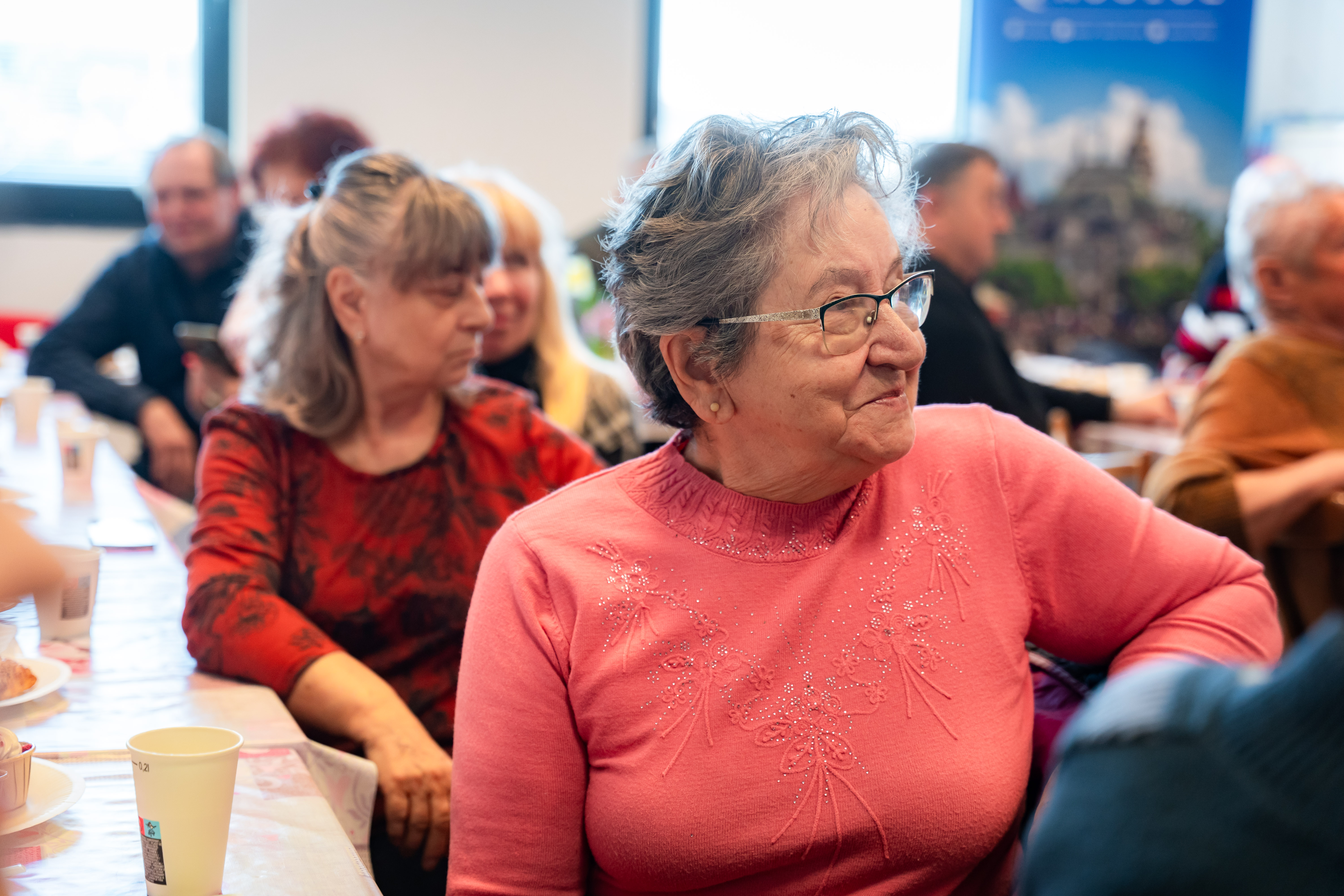 Navsteva seniorskeho klubu mestskej casti Kosice - Peres-1-5